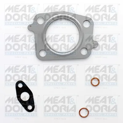 Kit de montage, compresseur Mitsubishi L200 · Mitsubishi PAJERO SPORT I · Mitsubishi PAJERO CLASSIC