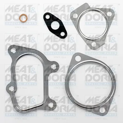 Kit de montage, compresseur Opel ASTRA F Saloon · Opel ASTRA F Hatchback · Opel SINTRA