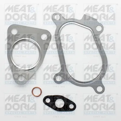 Kit de montage, compresseur Opel MOVANO A Van · Opel MOVANO A Platform/Chassis · Opel MOVANO A Bus
