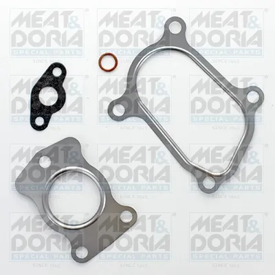 Jeu de montage, Turbocompresseur MEAT & DORIA 60752