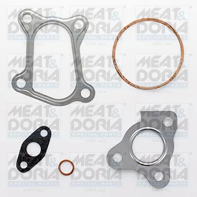 Kit de montage, compresseur Mazda 323 S V · Opel ASTRA G Hatchback · Opel ASTRA G Estate