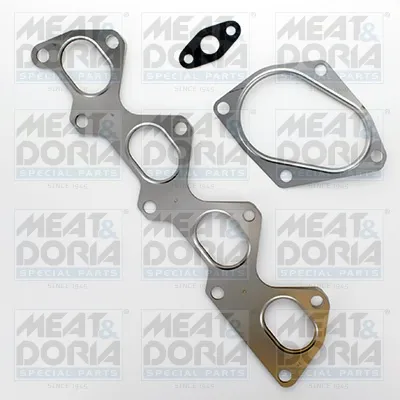 Kit de montage, compresseur Audi A1 · Audi A1 Sportback · Seat IBIZA IV