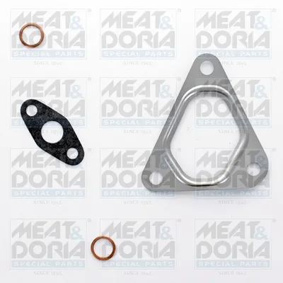 Kit de montage, compresseur Mercedes-Benz G-CLASS · Mercedes-Benz C-CLASS · Mercedes-Benz SPRINTER 2-t Platform/Chassis