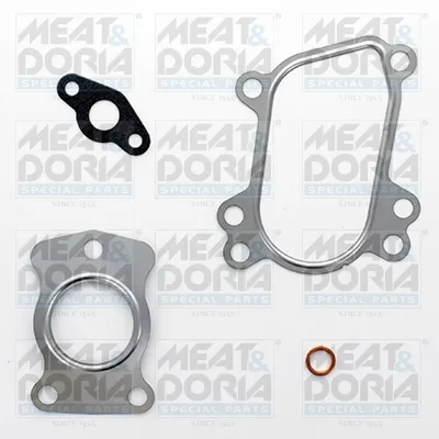 Kit de montage, compresseur Peugeot 607 · Suzuki GRAND VITARA I