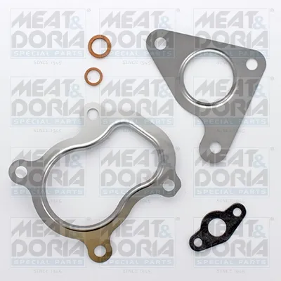 Kit de montage, compresseur Mitsubishi CARISMA · Mitsubishi CARISMA Saloon · Mitsubishi SPACE STAR MPV