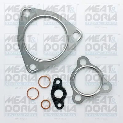 Kit de montage, compresseur Audi A4 B5 · Audi A6 C5 · Audi A6 C5 Avant