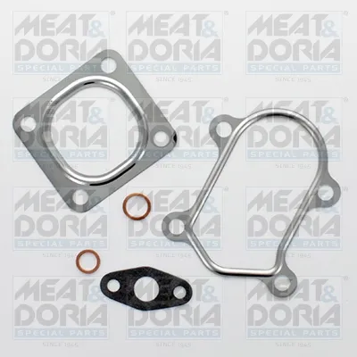 Kit de montage, compresseur Opel MOVANO A Van · Opel MOVANO A Platform/Chassis · Opel MOVANO A Bus