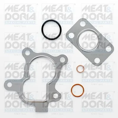 Kit de montage, compresseur Citroën XSARA · Citroën XSARA Break · Citroën XSARA Coupe