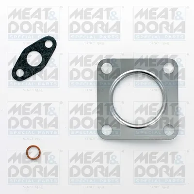 Kit de montage, compresseur Alfa Romeo 156 · Alfa Romeo 166 · Alfa Romeo 156 Sportwagon