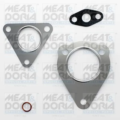 Kit de montage, compresseur Audi A4 B5 · Audi A6 C5 · Audi A6 C5 Avant