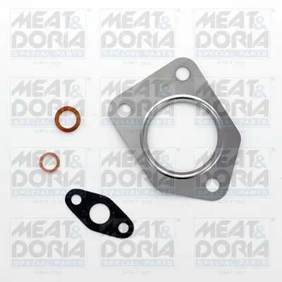 Kit de montage, compresseur Bmw 5 · Bmw 5 Touring · Bmw X3