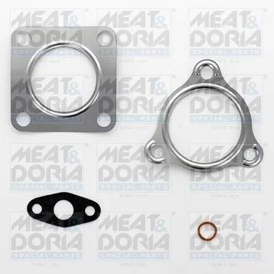 Kit de montage, compresseur Alfa Romeo 156 · Alfa Romeo 166 · Alfa Romeo 156 Sportwagon