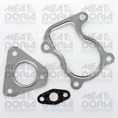 Kit de montage, compresseur Audi A6 C4 · Audi CABRIOLET B3 · Audi A6 C4 Avant