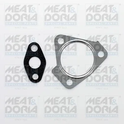 Kit de montage, compresseur Opel ASTRA G Hatchback · Opel ASTRA G Estate · Opel ASTRA G Saloon