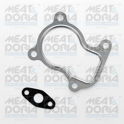 Kit de montage, compresseur Bmw 3 Compact · Bmw 3 · Bmw 3 Touring