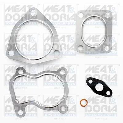 Kit de montage, compresseur Fiat STILO · Fiat STILO Multi Wagon