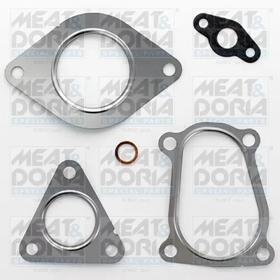 Kit de montage, compresseur Renault MEGANE I · Renault MEGANE I Coach · Renault MEGANE I Classic