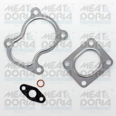 Kit de montage, compresseur Alfa Romeo 145 · Alfa Romeo 146 · Alfa Romeo 156