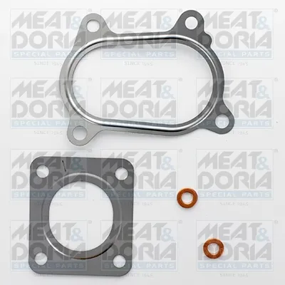 Kit de montage, compresseur Alfa Romeo MITO · Alfa Romeo GIULIETTA · Fiat GRANDE PUNTO
