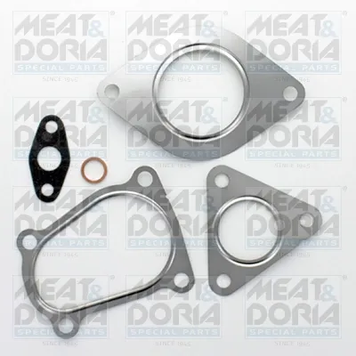 Kit de montage, compresseur Volvo S40 I · Volvo V40 Estate