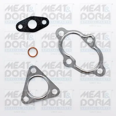 Kit de montage, compresseur Hyundai ACCENT II · Hyundai MATRIX · Hyundai GETZ