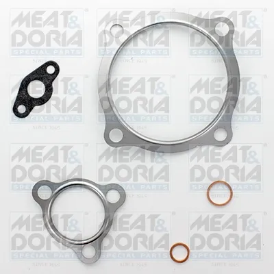 Kit de montage, compresseur Audi A3 · Audi TT · Audi TT Roadster