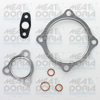 Kit de montage, compresseur Audi A3 · Audi TT · Audi TT Roadster