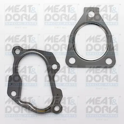 Kit de montage, compresseur Toyota HIACE IV Bus · Toyota HIACE IV Van · Toyota DYNA Platform/Chassis (KD_, LY_, _Y2_, _U3_, _U4_, _U6_, _U8