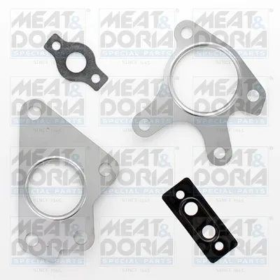 Kit de montage, compresseur Mazda 6 Saloon · Mazda 6 Hatchback · Mazda 6 Station Wagon