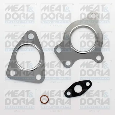 Kit de montage, compresseur Renault ESPACE III · Renault LAGUNA II · Renault LAGUNA II Grandtour