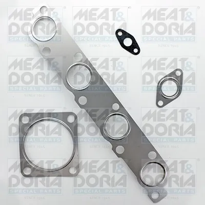 Kit de montage, compresseur Ford TRANSIT Bus · Ford TRANSIT Van · Ford TRANSIT Platform/Chassis