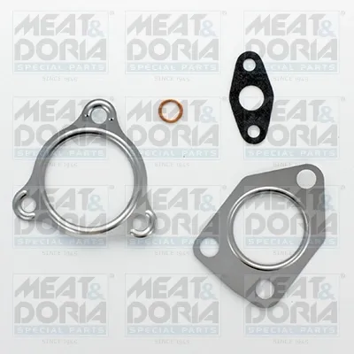 Kit de montage, compresseur Hyundai H-1 / STAREX Bus · Hyundai H-1 Van · Hyundai H-1 Platform/Chassis