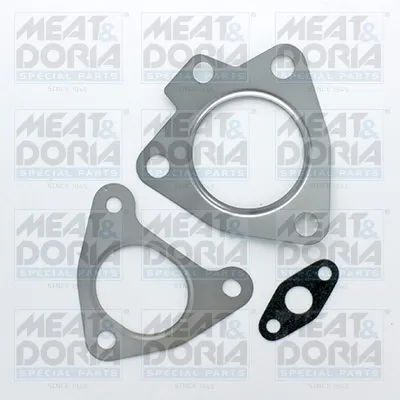 Kit de montage, compresseur Bmw 5 · Bmw 5 Touring · Opel OMEGA B Estate