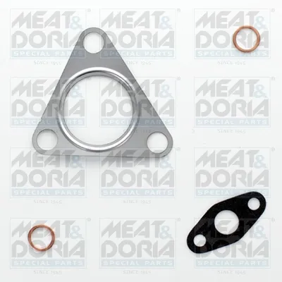 Kit de montage, compresseur Renault LAGUNA II · Renault LAGUNA II Grandtour · Renault MEGANE II