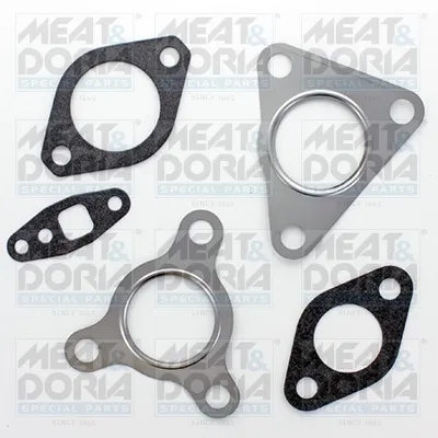 Kit de montage, compresseur Nissan ALMERA TINO · Nissan ALMERA II Hatchback · Nissan ALMERA II