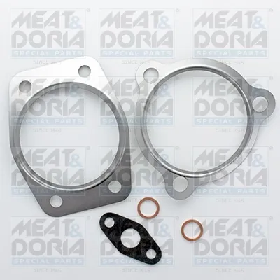 Kit de montage, compresseur Renault SAFRANE II · Volvo 850 Estate · Volvo V70 I