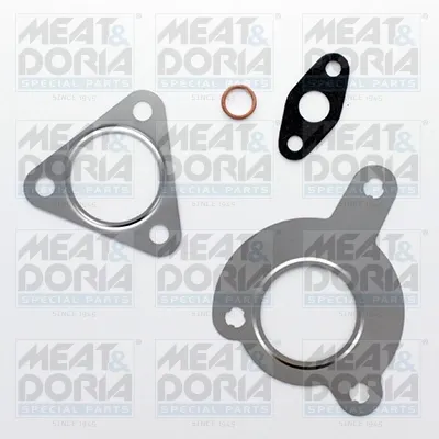 Kit de montage, compresseur Opel ASTRA G Hatchback · Opel ASTRA G Estate · Opel ASTRA G Saloon