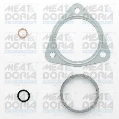 Kit de montage, compresseur Citroën C4 I · Citroën C4 PICASSO I MPV · Citroën C4 GRAND PICASSO I