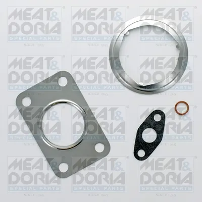 Kit de montage, compresseur Vw CRAFTER 30-35 Bus · Vw CRAFTER 30-50 Van · Vw CRAFTER 30-50 Platform/Chassis