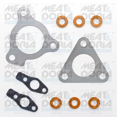 Kit de montage, compresseur Mitsubishi SPACE WAGON · Mitsubishi GALANT V · Mitsubishi GALANT VI Saloon