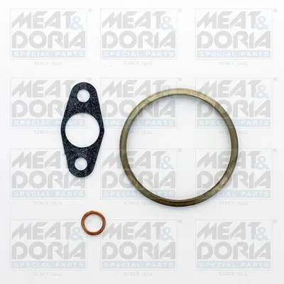 Kit de montage, compresseur Bmw 7 · Bmw X3 · Bmw 3