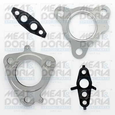Kit de montage, compresseur Honda CR-V II · Honda ACCORD VII · Honda ACCORD VII Tourer
