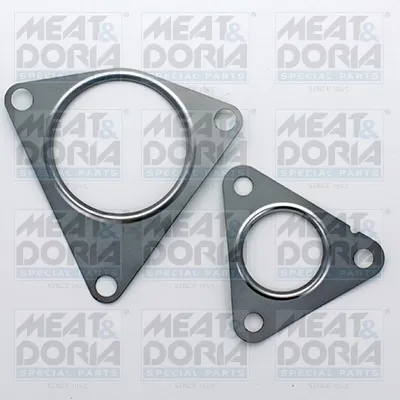 Kit de montage, compresseur Audi A6 C6 · Audi A6 C6 Avant · Audi A5