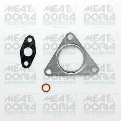 Kit de montage, compresseur Mercedes-Benz VITO Bus · Mercedes-Benz VITO Van · Mercedes-Benz V-CLASS