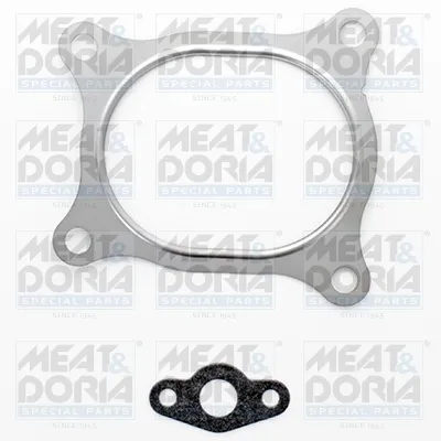 Kit de montage, compresseur Mercedes-Benz SPRINTER 3-t Bus · Mercedes-Benz SPRINTER 3-t Van · Mercedes-Benz SPRINTER 3-t Platform/Chassis