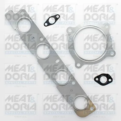 Kit de montage, compresseur Audi A6 C6 · Audi A4 B7 · Audi A4 B7 Avant