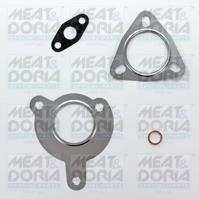 Kit de montage, compresseur Opel OMEGA B Estate · Opel VECTRA B Hatchback · Opel VECTRA B