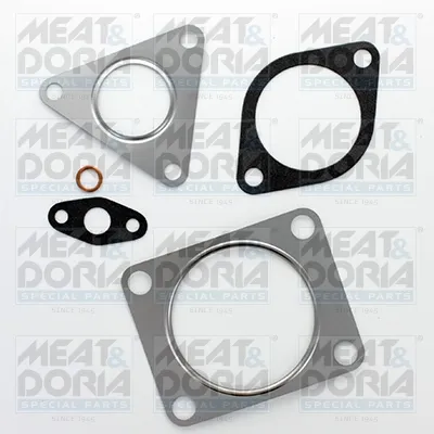 Kit de montage, compresseur Ford TRANSIT Bus · Ford TRANSIT Van · Ford TRANSIT Platform/Chassis