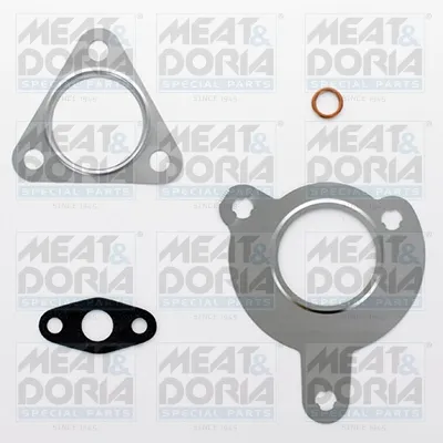 Kit de montage, compresseur Opel VECTRA B Hatchback · Opel VECTRA B · Opel VECTRA B Estate