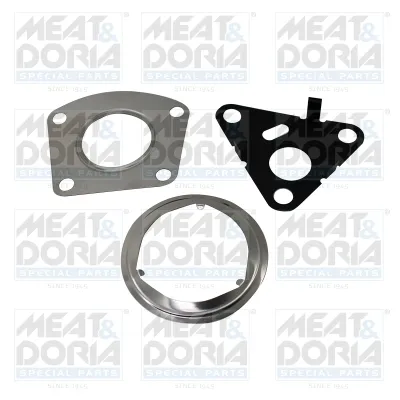 Kit de montage, compresseur Vw TOUAREG · Vw TRANSPORTER T5 Platform/Chassis (7JD, 7JE, 7JL, 7JY, 7JZ, 7F · Vw TRANSPORTER T5 Van